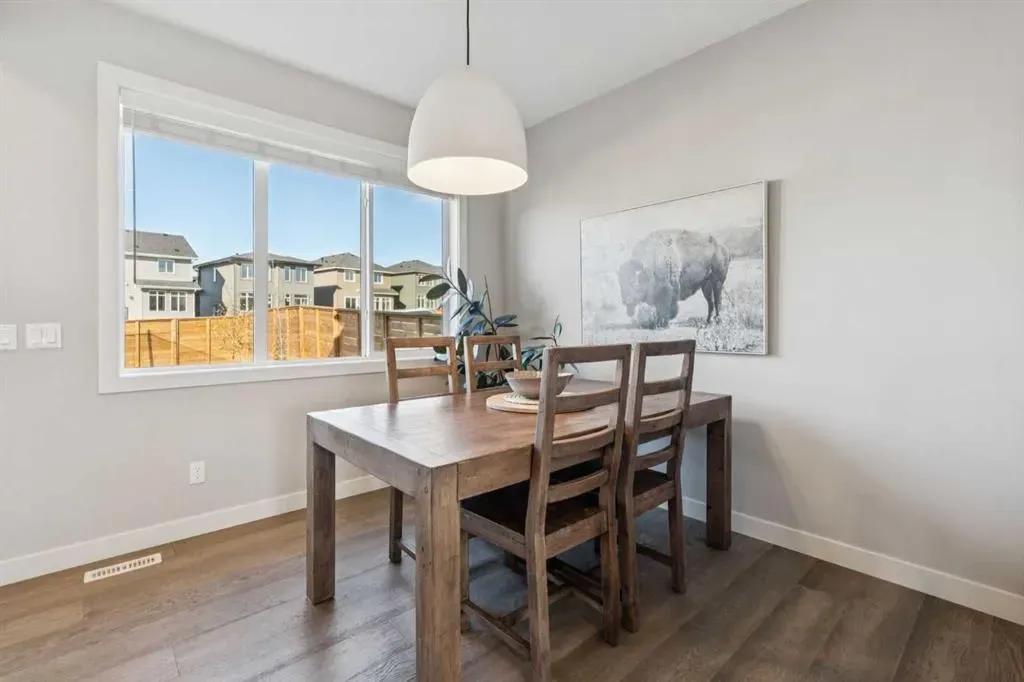 377 Sundown Road