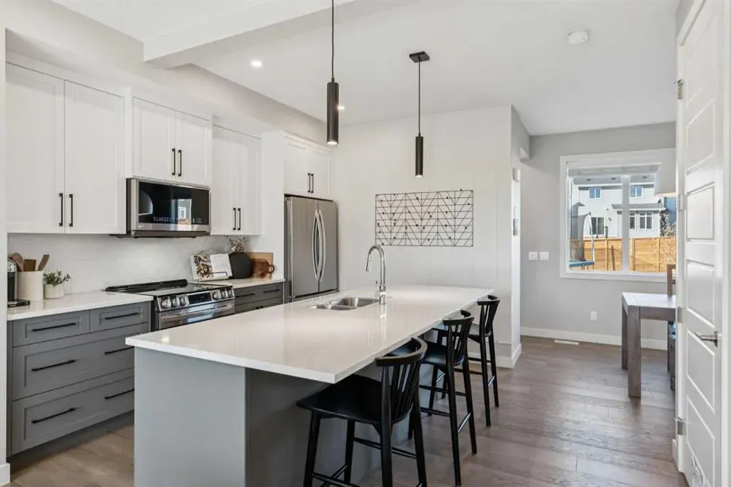 377 Sundown Road
