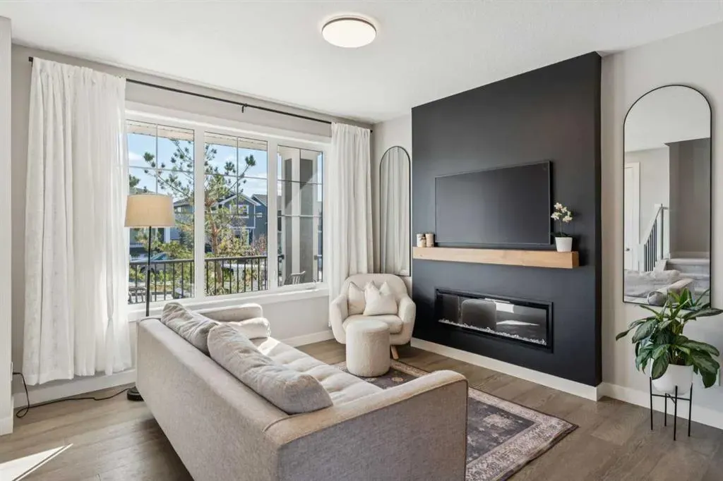 377 Sundown Road