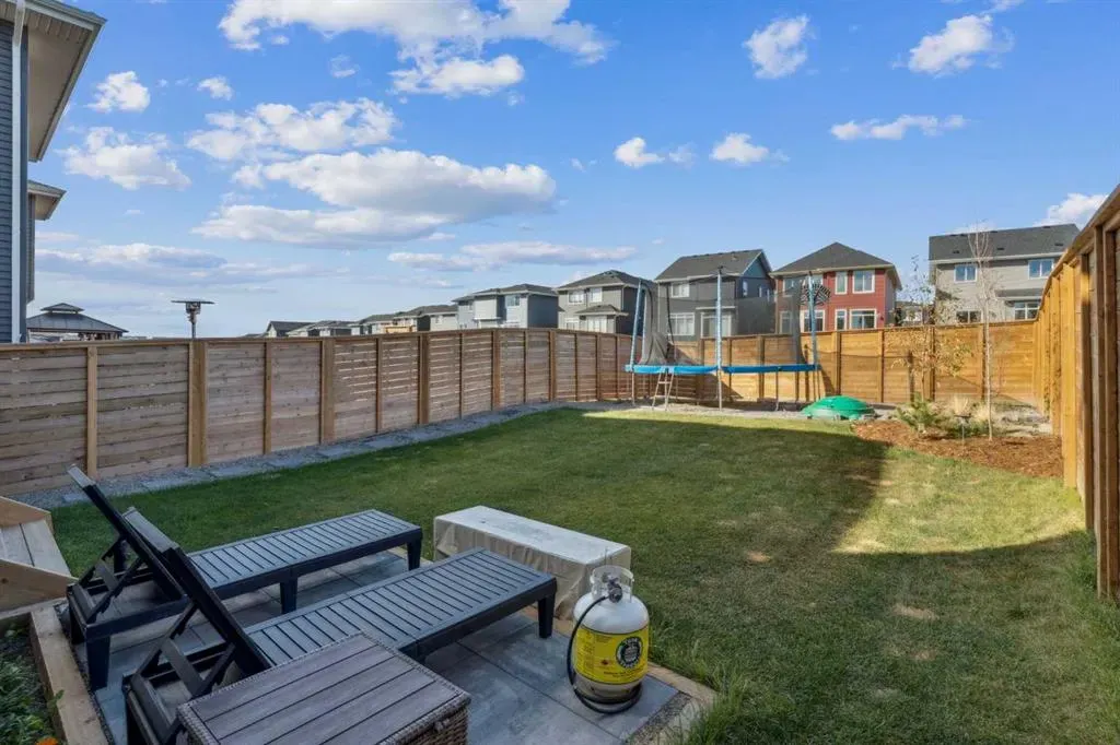 377 Sundown Road