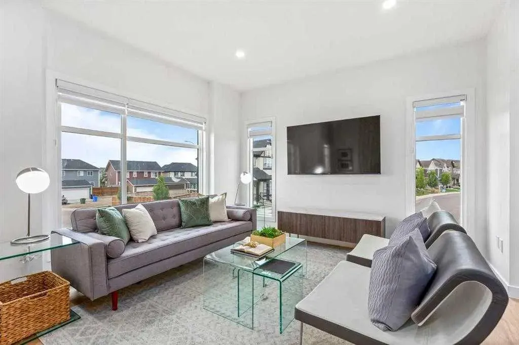 200 Belvedere Boulevard SE, #604