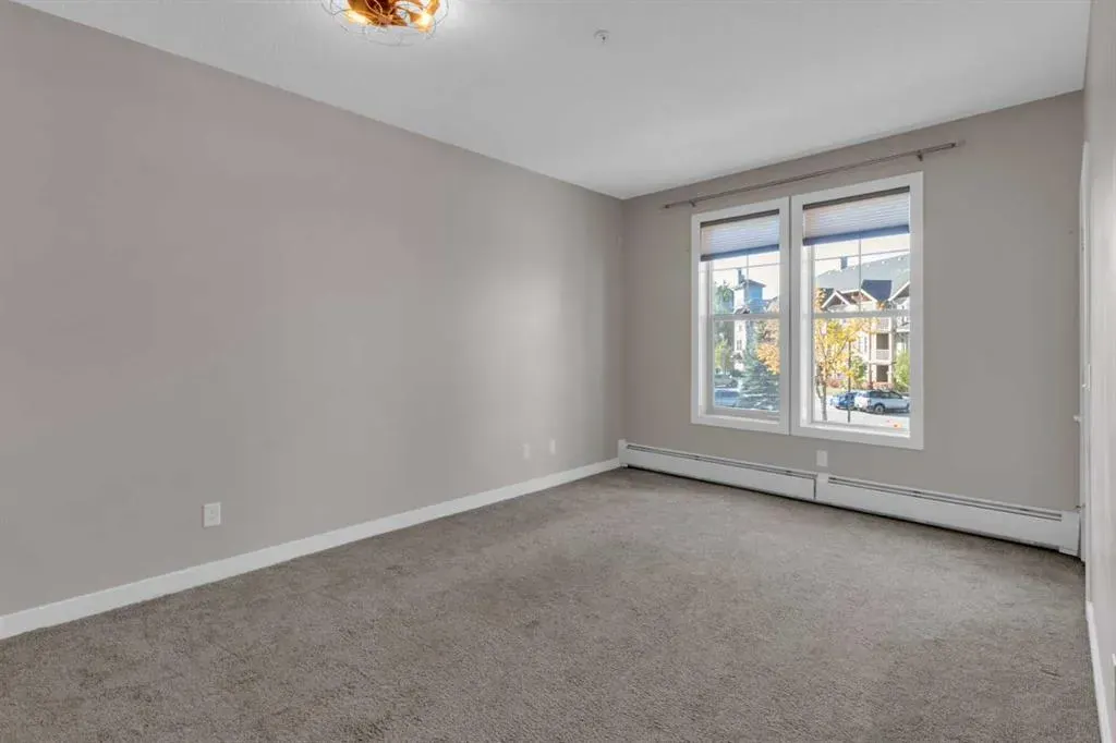205 Sunset Drive, #111