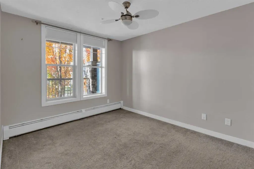 205 Sunset Drive, #111