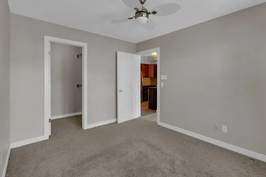 205 Sunset Drive, #111
