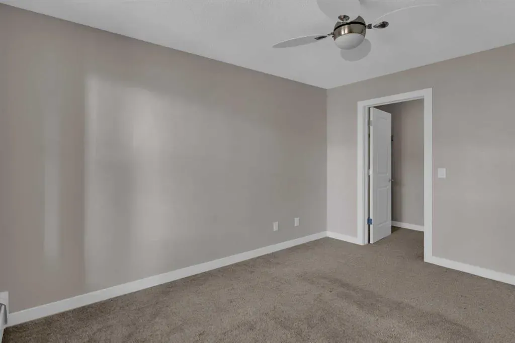 205 Sunset Drive, #111