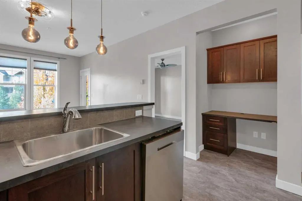 205 Sunset Drive, #111