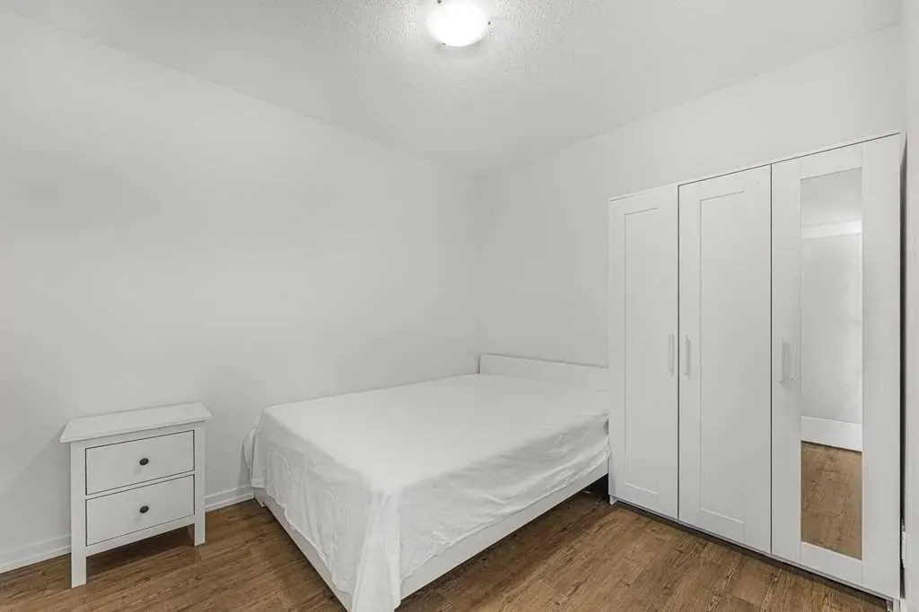 450 8 Avenue SE, #1009