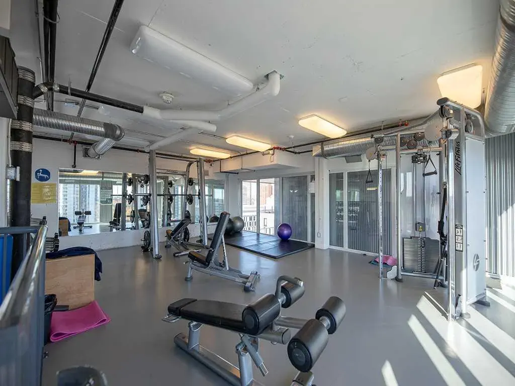 450 8 Avenue SE, #1009
