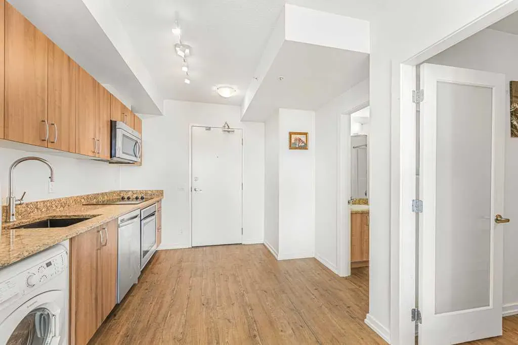 450 8 Avenue SE, #1009