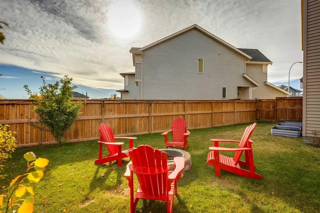 129 Walgrove Heath SE