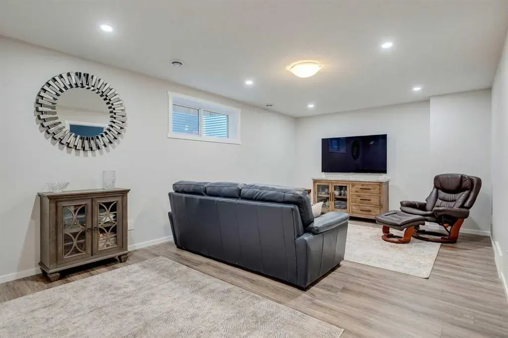129 Walgrove Heath SE
