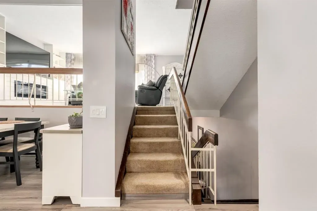 80 Brae Glen Lane SW