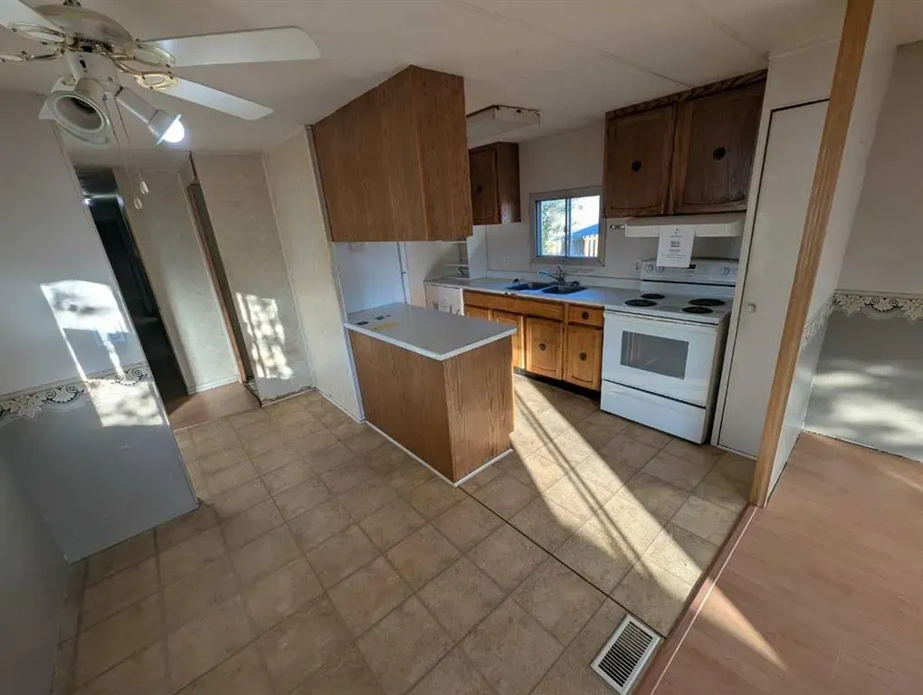 9531 98 Street, #41