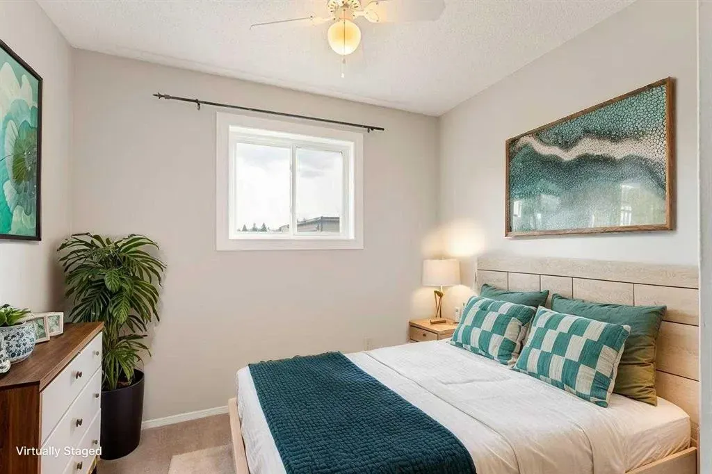 3809 45 Street SW, #141