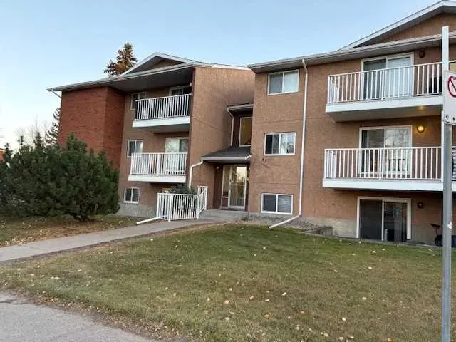 41 Bennett Street, #306