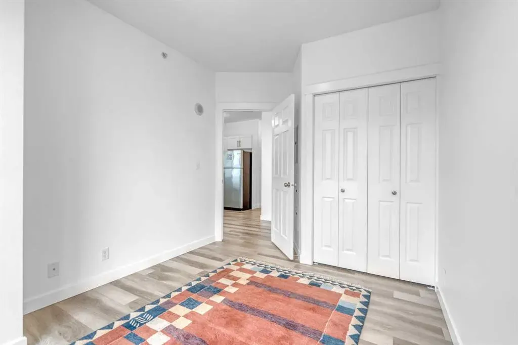 325 3 Street SE, #909