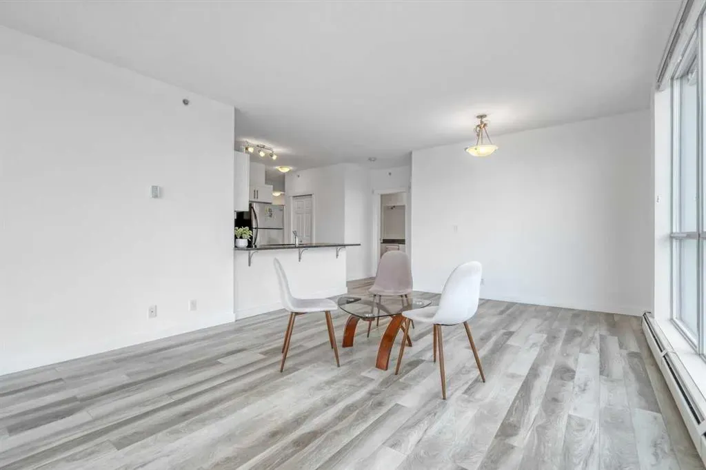 325 3 Street SE, #909