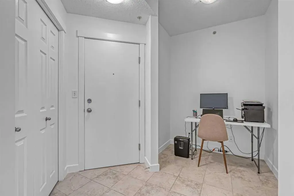 325 3 Street SE, #909