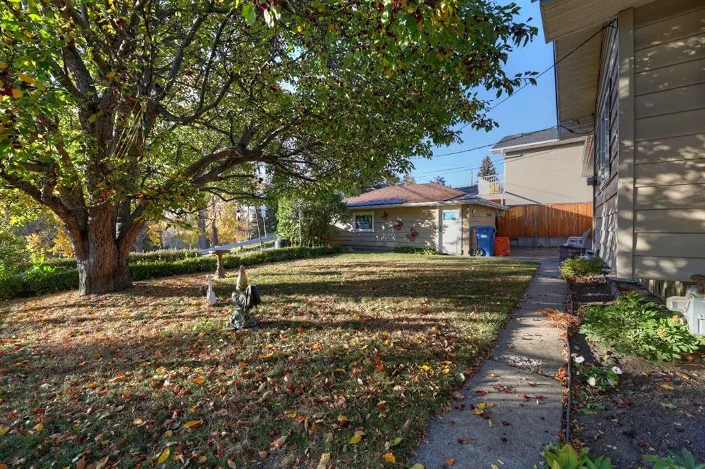 71 Rosery Drive NW