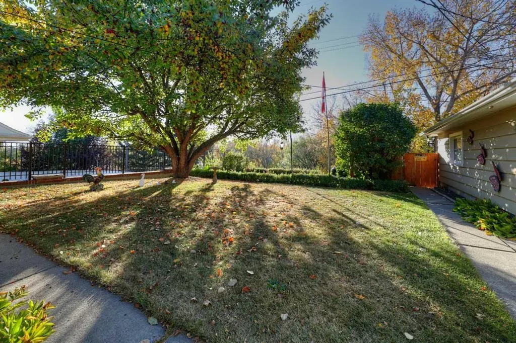 71 Rosery Drive NW