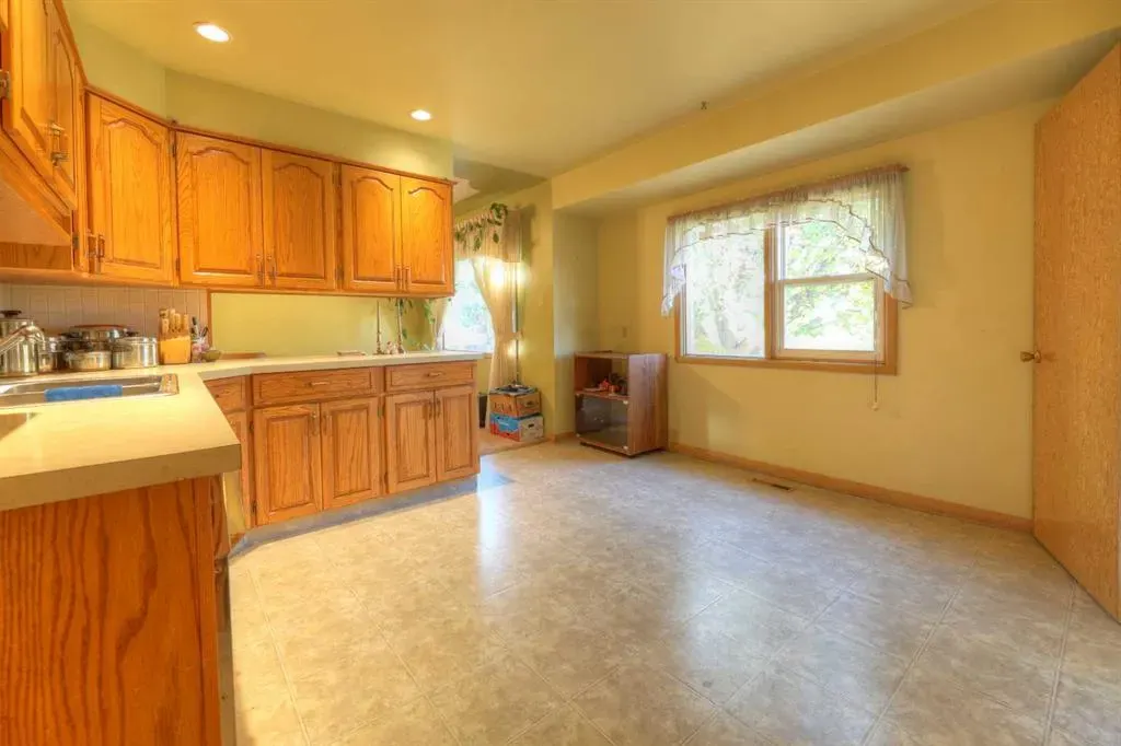 71 Rosery Drive NW