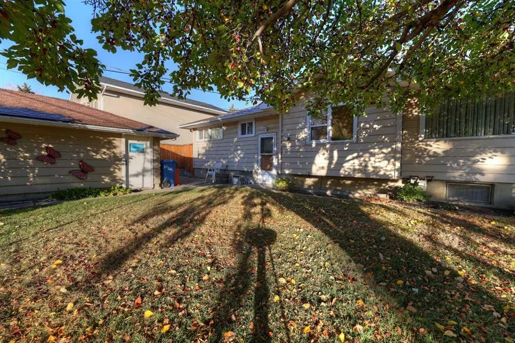 71 Rosery Drive NW