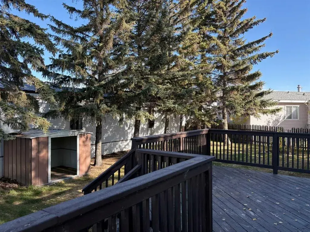 5800 46 Street, ##29