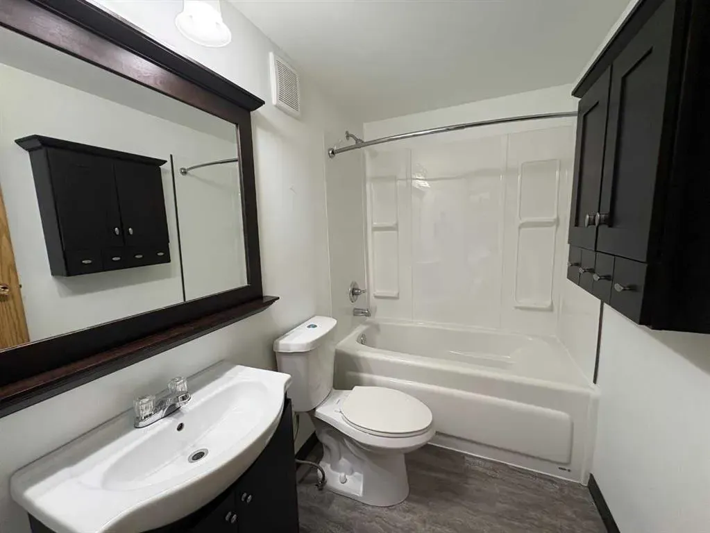 5800 46 Street, ##29