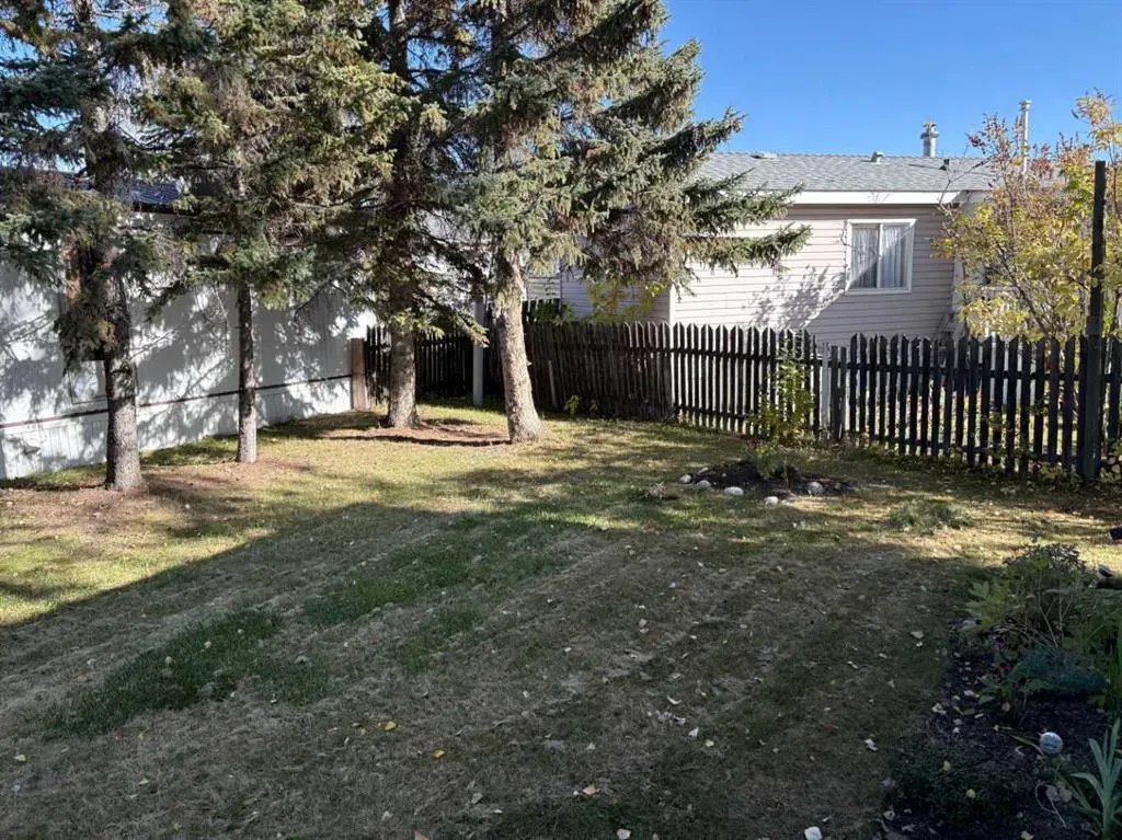 5800 46 Street, ##29