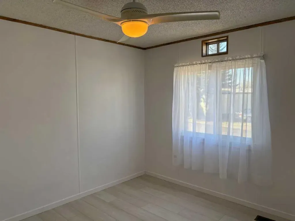 5800 46 Street, ##29