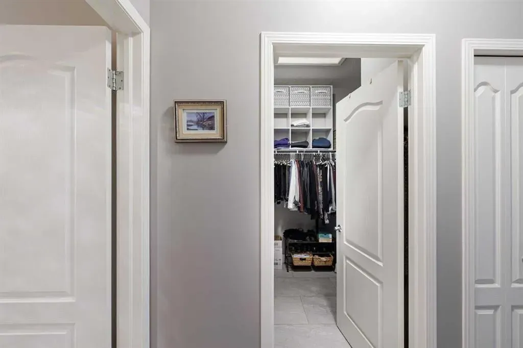 269 Shannon Estates Terrace SW