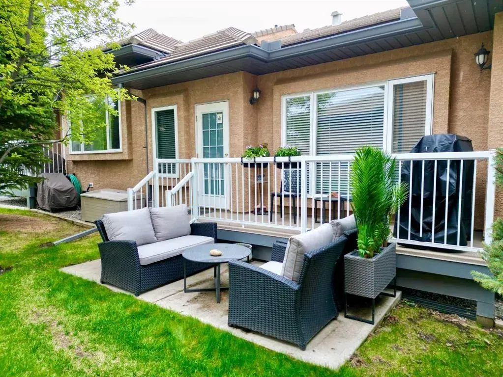 269 Shannon Estates Terrace SW