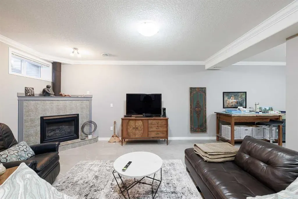 269 Shannon Estates Terrace SW
