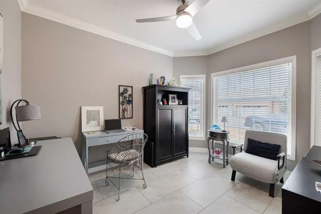 269 Shannon Estates Terrace SW