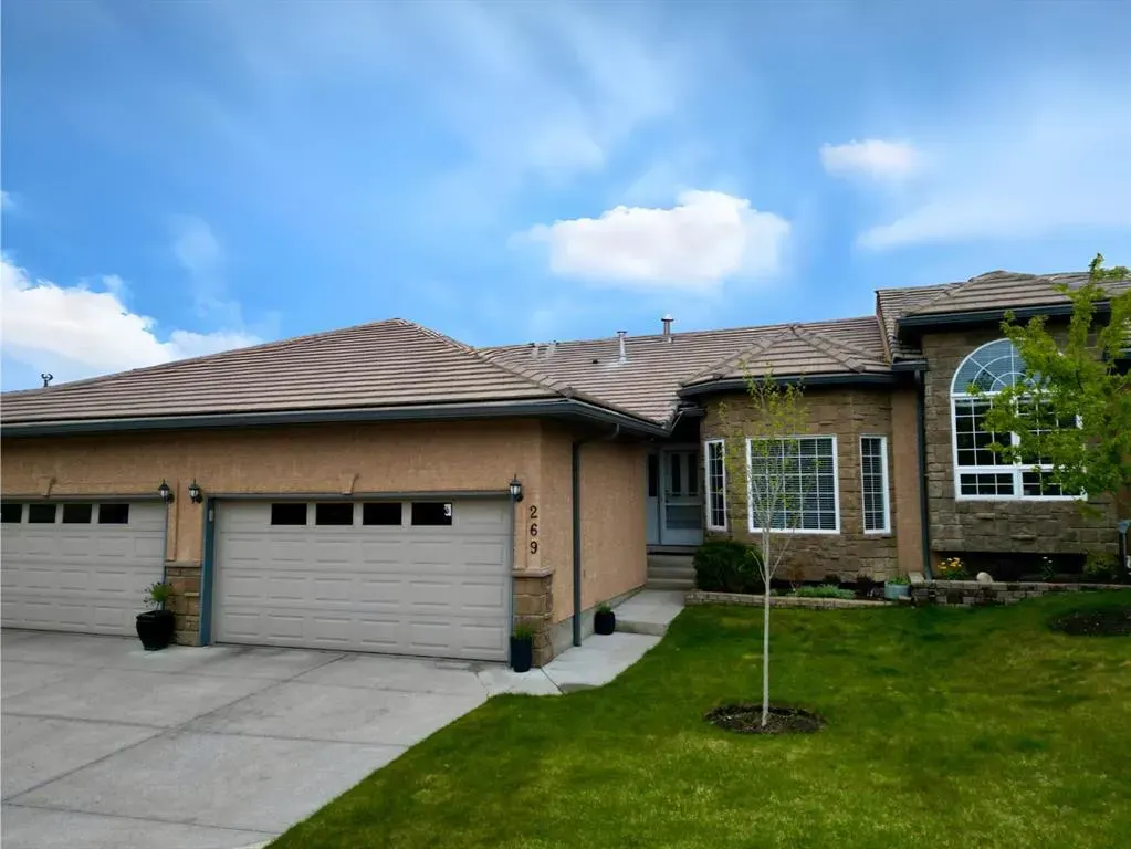 269 Shannon Estates Terrace SW