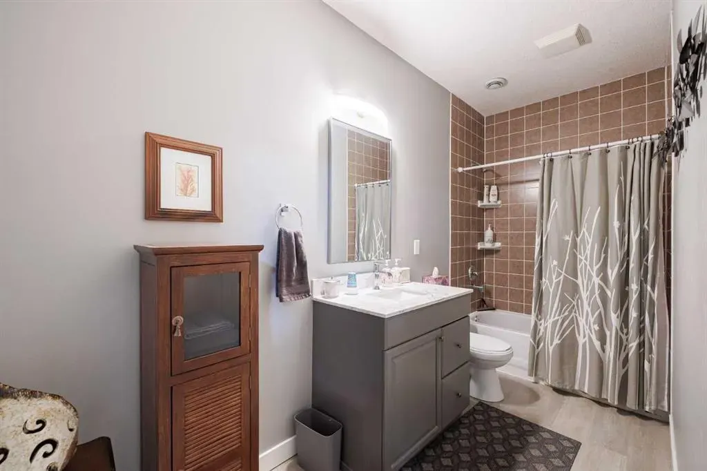 269 Shannon Estates Terrace SW