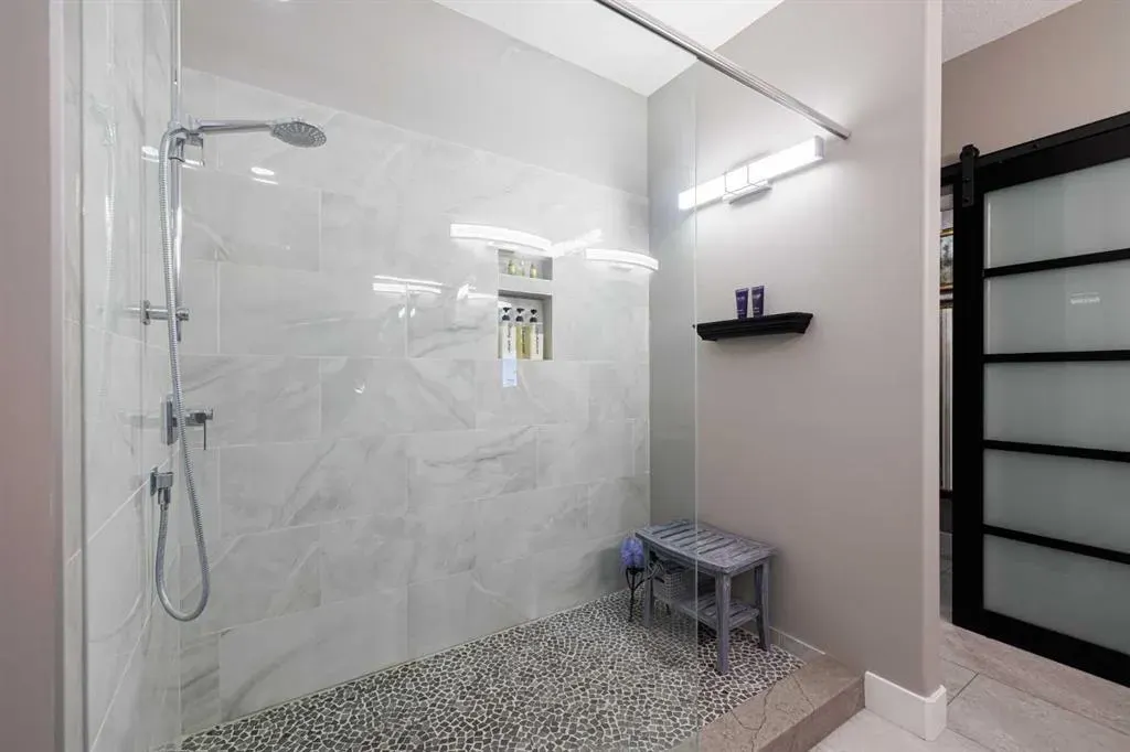 269 Shannon Estates Terrace SW