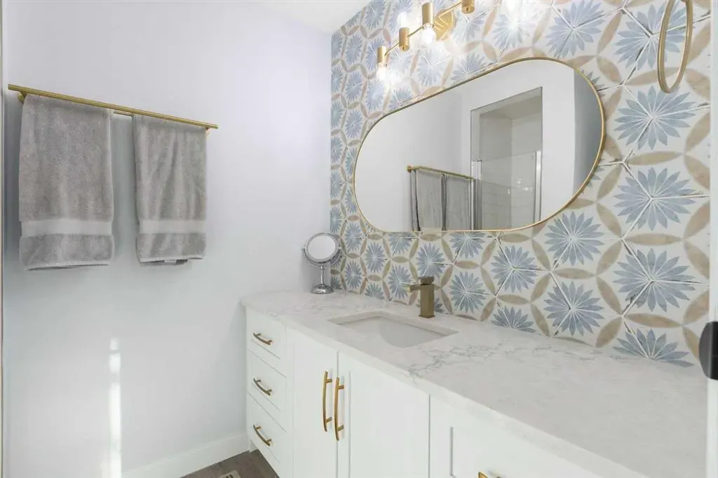 27 Deercrest Close SE