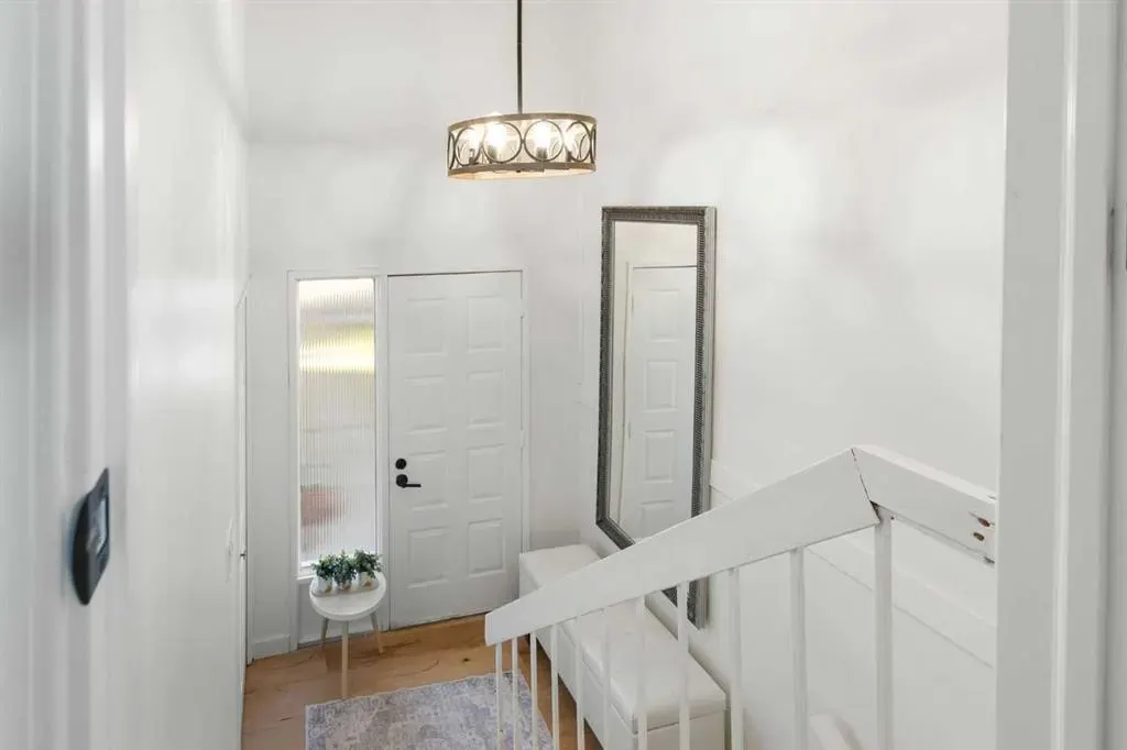 27 Deercrest Close SE