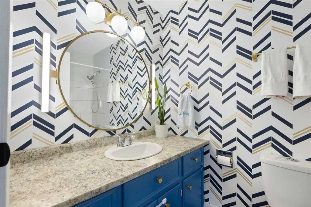 27 Deercrest Close SE