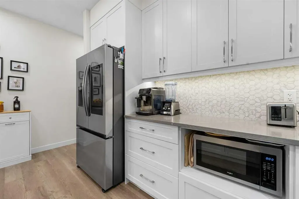 51 Crestridge Common SW
