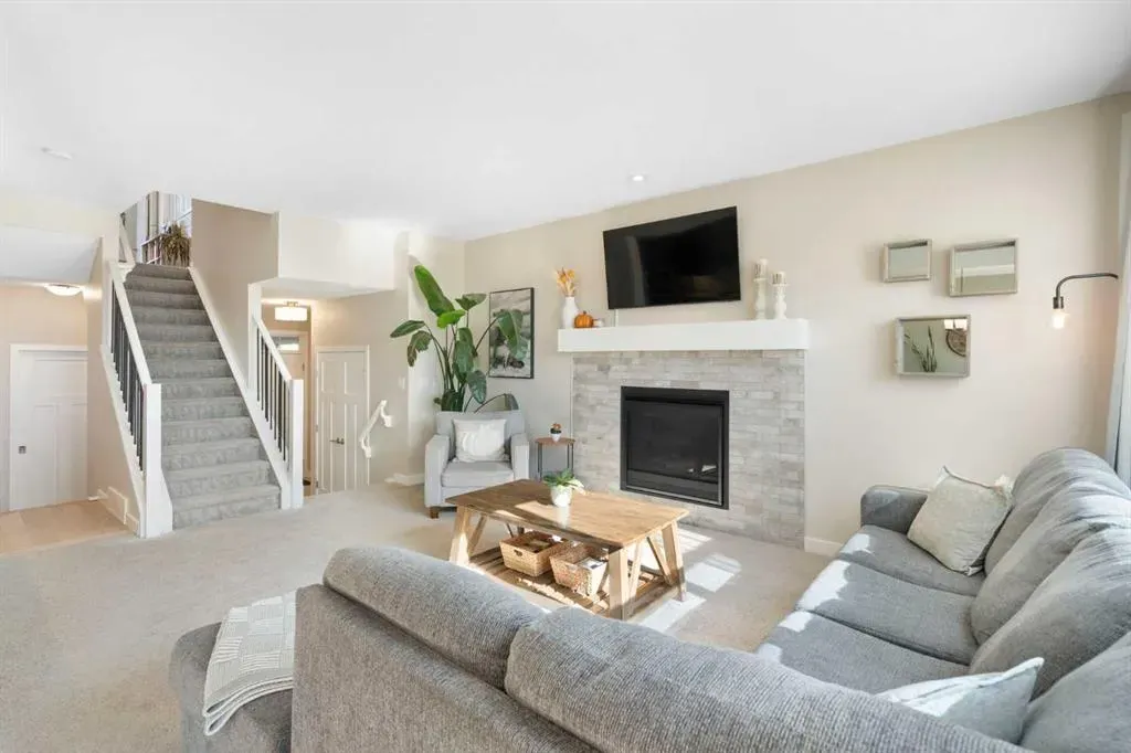 75 Buckskin Way