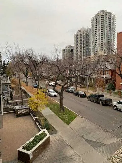 1001 13 Avenue SW, #340