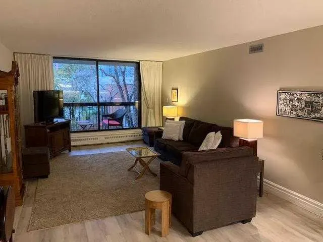 1001 13 Avenue SW, #340