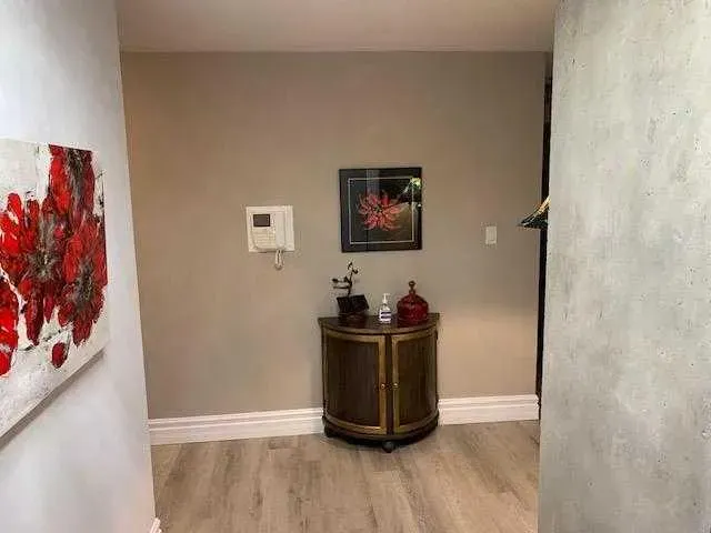 1001 13 Avenue SW, #340