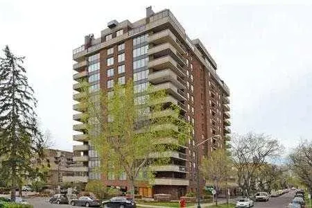 1001 13 Avenue SW, #340