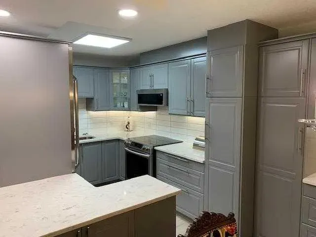 1001 13 Avenue SW, #340