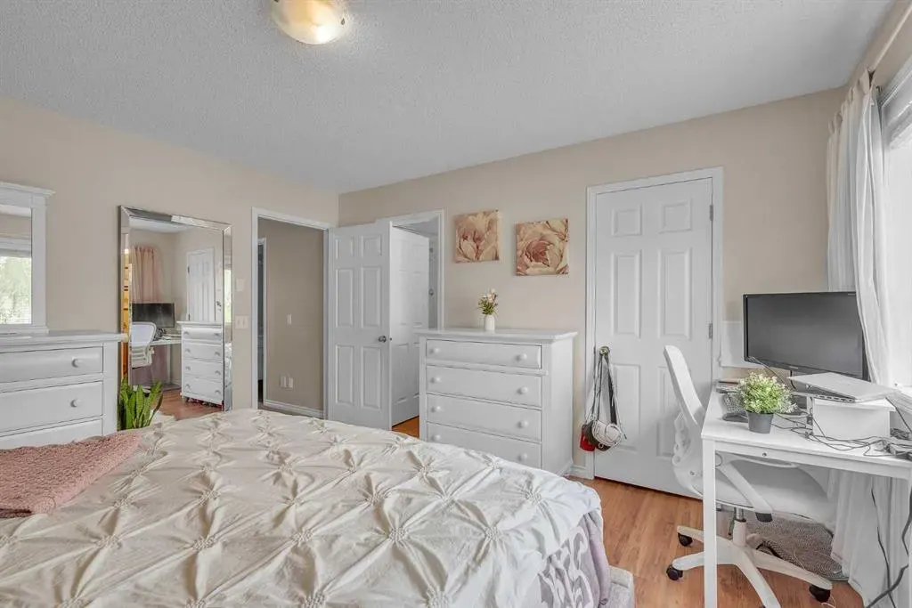 311 Citadel Terrace NW