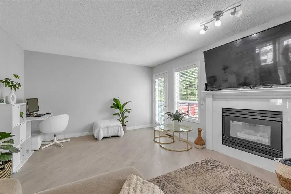 311 Citadel Terrace NW