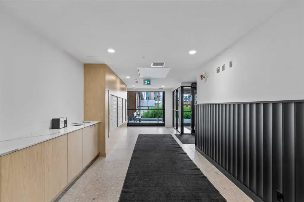 8500 19 Avenue SE, #1603
